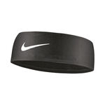 Abbigliamento Nike Fury 3.0 Headband Unisex